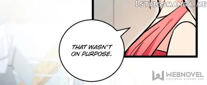 A Star Reborn: The Queen’s Return chapter 115 - page 4