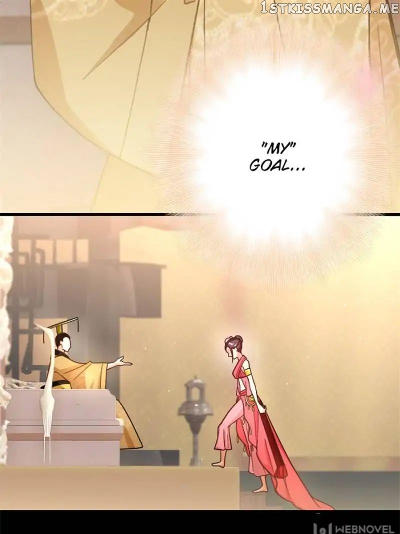 A Star Reborn: The Queen’s Return chapter 114 - page 86