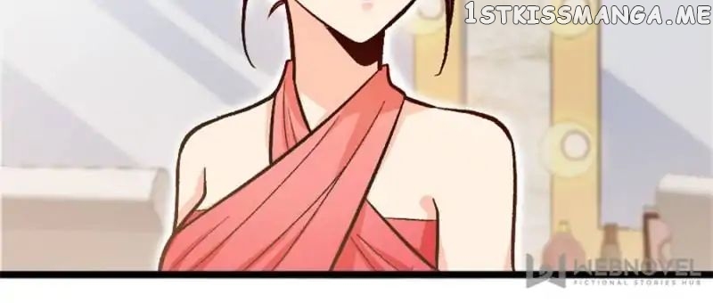 A Star Reborn: The Queen’s Return chapter 113 - page 48