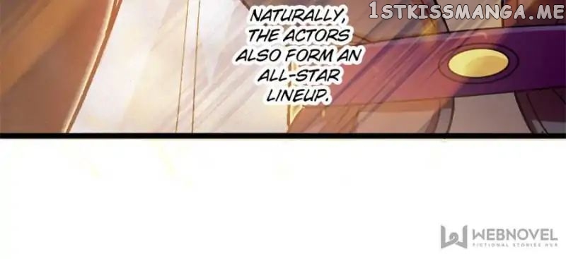A Star Reborn: The Queen’s Return chapter 111 - page 66