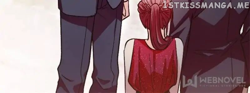A Star Reborn: The Queen’s Return chapter 110 - page 69