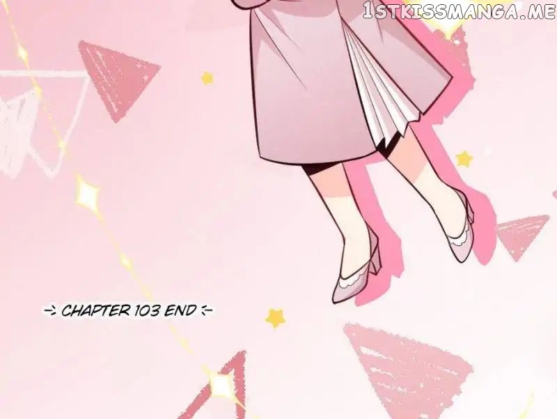 A Star Reborn: The Queen’s Return chapter 103 - page 44