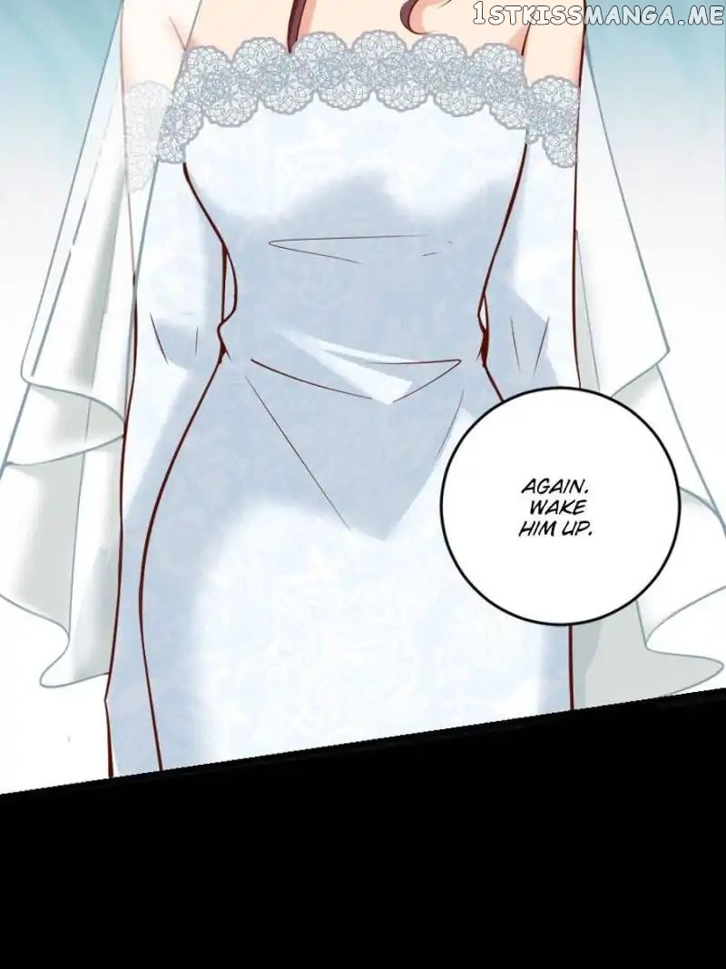 A Star Reborn: The Queen’s Return chapter 101 - page 10