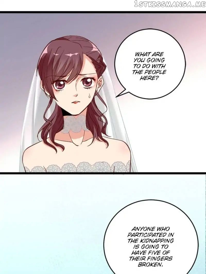 A Star Reborn: The Queen’s Return chapter 101 - page 18