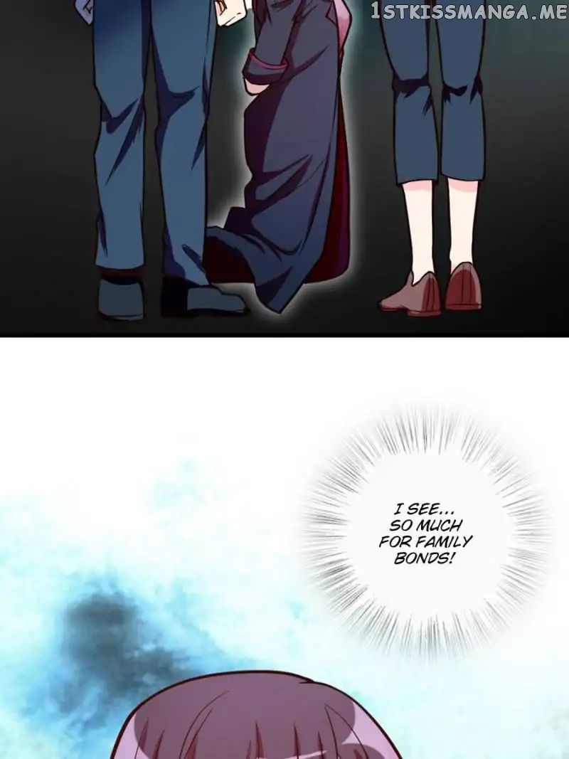 A Star Reborn: The Queen’s Return chapter 98 - page 51
