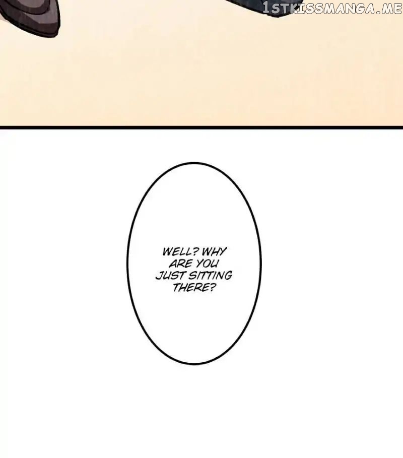 A Star Reborn: The Queen’s Return chapter 32 - page 20