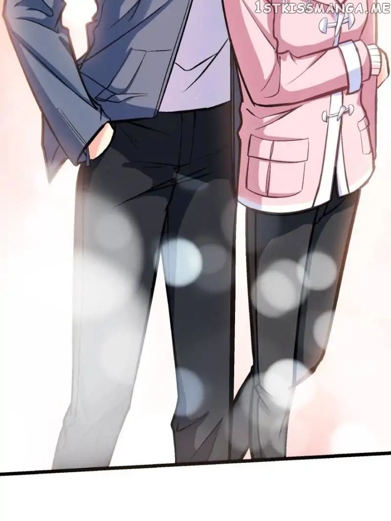 A Star Reborn: The Queen’s Return chapter 32 - page 35