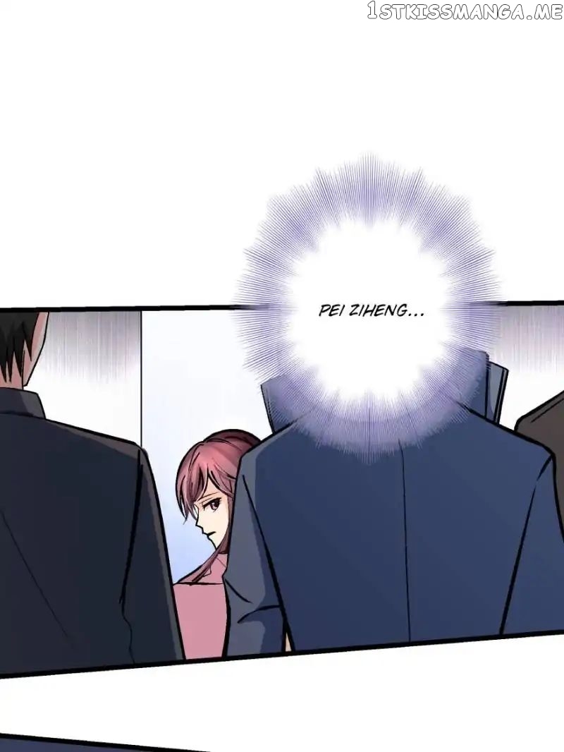 A Star Reborn: The Queen’s Return chapter 32 - page 36