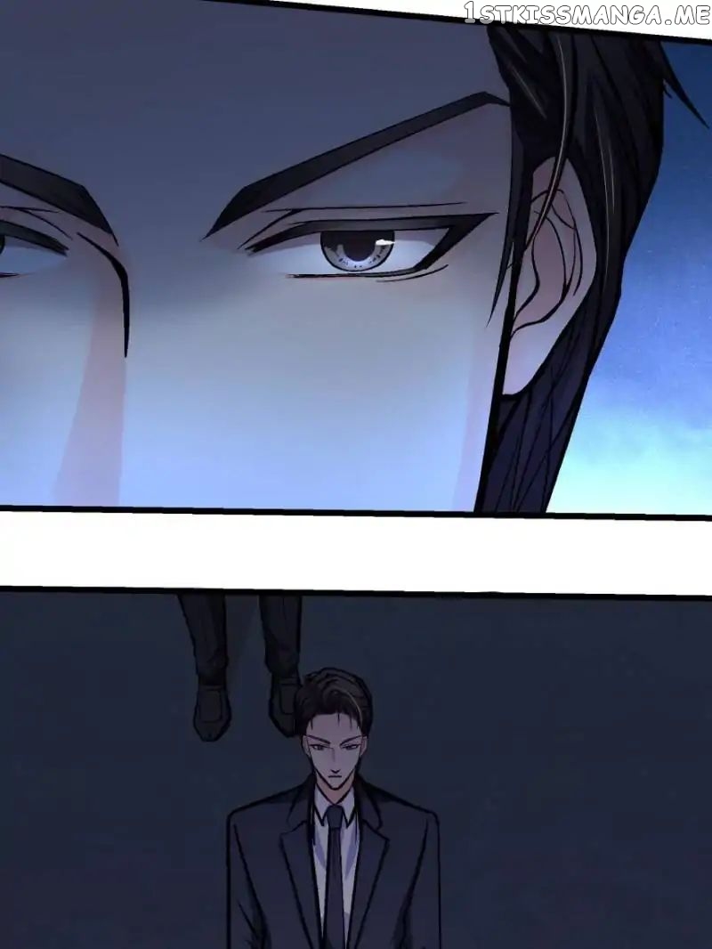 A Star Reborn: The Queen’s Return chapter 32 - page 37