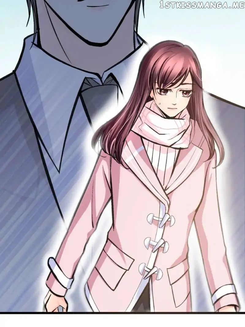 A Star Reborn: The Queen’s Return chapter 32 - page 62