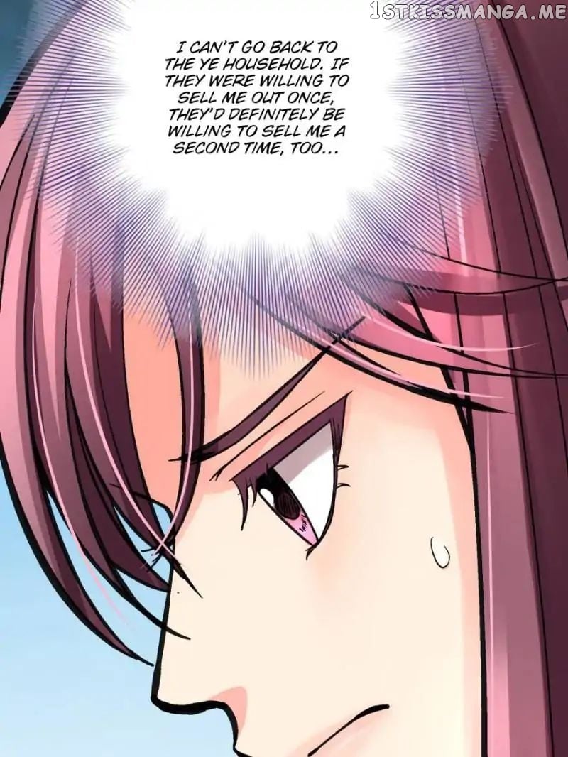 A Star Reborn: The Queen’s Return chapter 32 - page 64