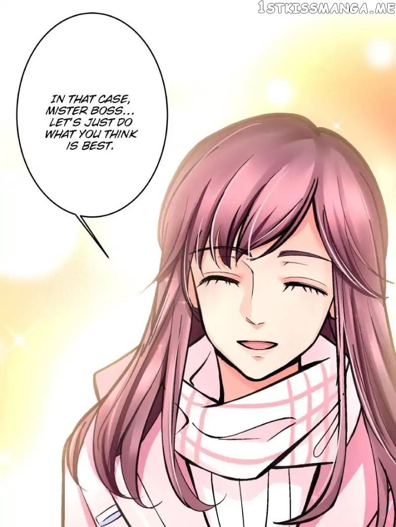 A Star Reborn: The Queen’s Return chapter 32 - page 67