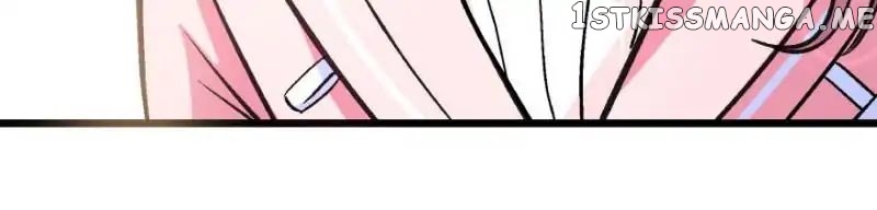 A Star Reborn: The Queen’s Return chapter 32 - page 68