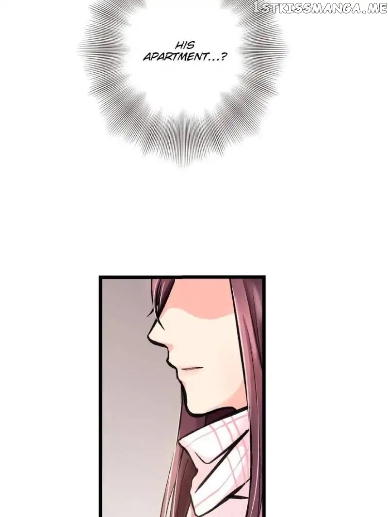A Star Reborn: The Queen’s Return chapter 32 - page 71