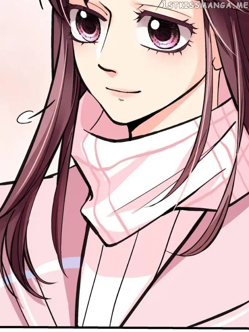 A Star Reborn: The Queen’s Return chapter 32 - page 77