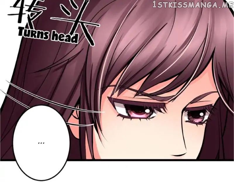 A Star Reborn: The Queen’s Return chapter 31 - page 12