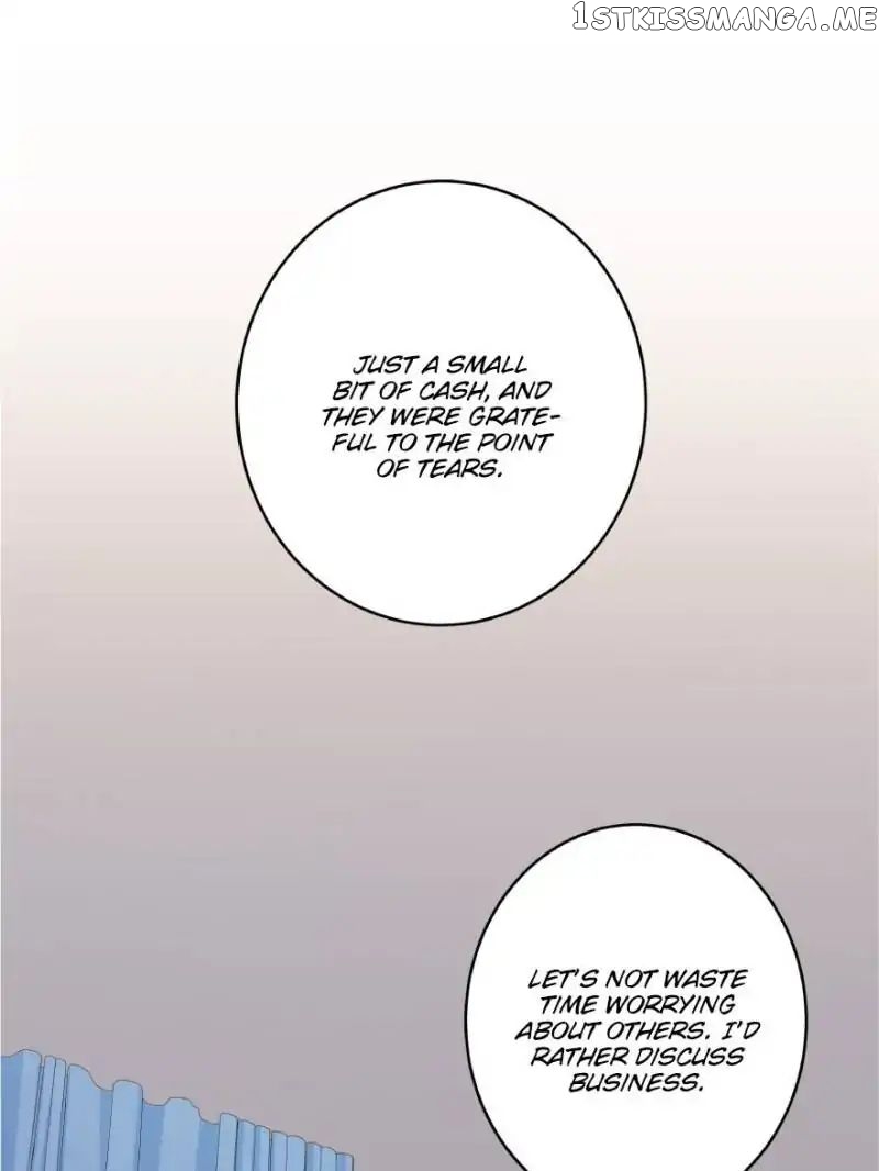 A Star Reborn: The Queen’s Return chapter 31 - page 24