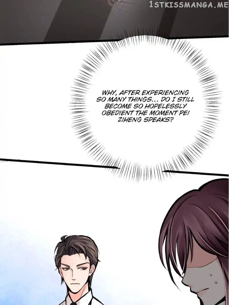A Star Reborn: The Queen’s Return chapter 31 - page 35