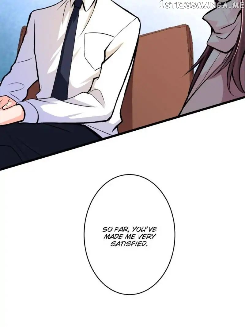 A Star Reborn: The Queen’s Return chapter 31 - page 36