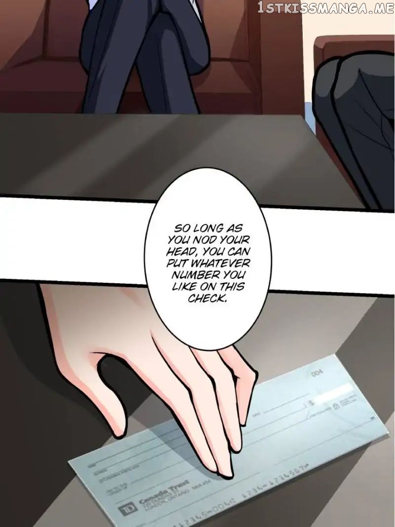 A Star Reborn: The Queen’s Return chapter 31 - page 38