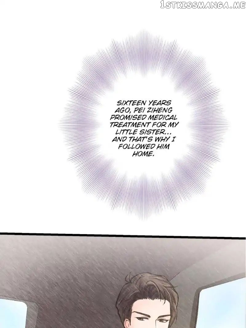 A Star Reborn: The Queen’s Return chapter 31 - page 40