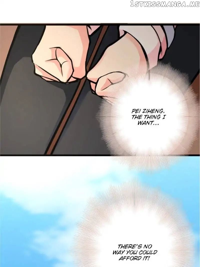 A Star Reborn: The Queen’s Return chapter 31 - page 45