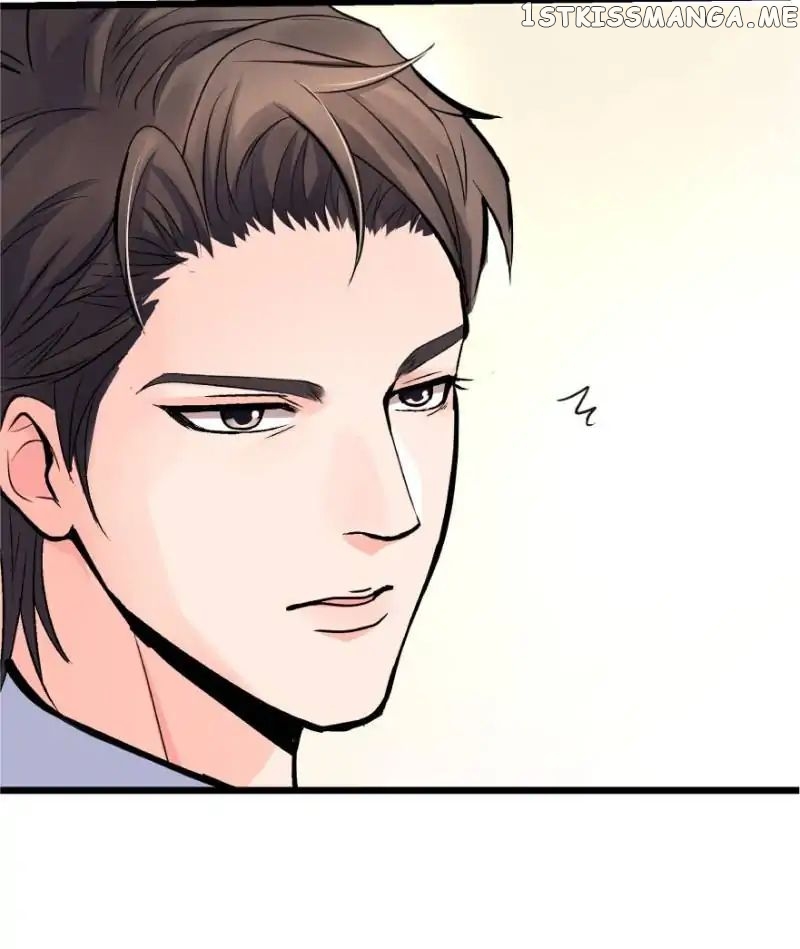 A Star Reborn: The Queen’s Return chapter 31 - page 49