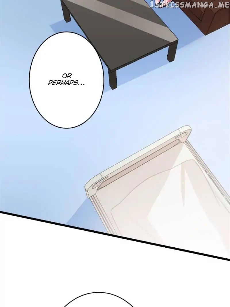 A Star Reborn: The Queen’s Return chapter 31 - page 52