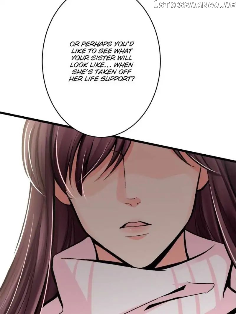 A Star Reborn: The Queen’s Return chapter 31 - page 53