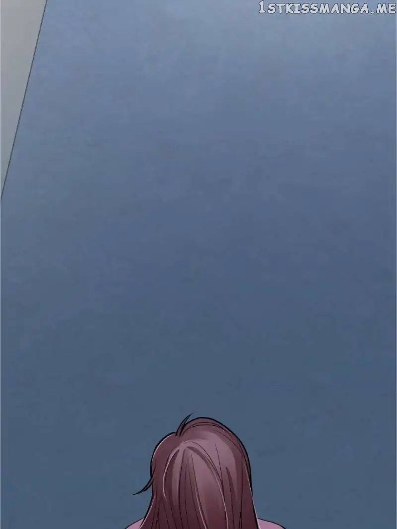 A Star Reborn: The Queen’s Return chapter 31 - page 6