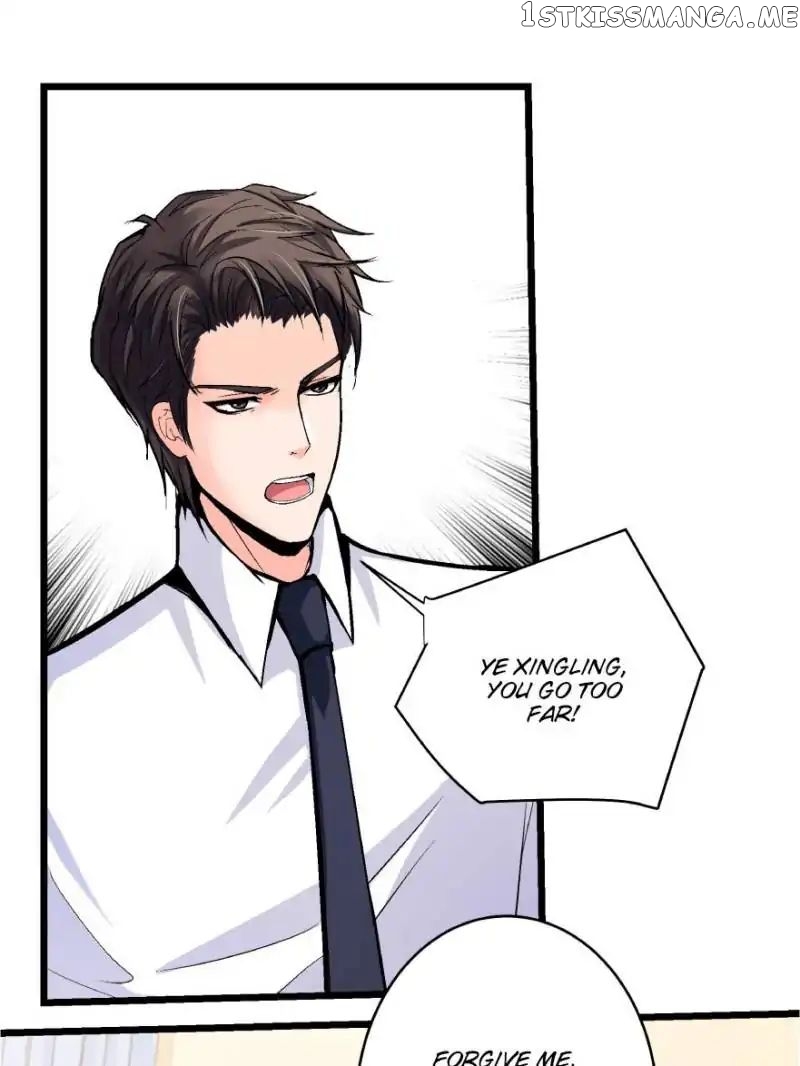 A Star Reborn: The Queen’s Return chapter 31 - page 60