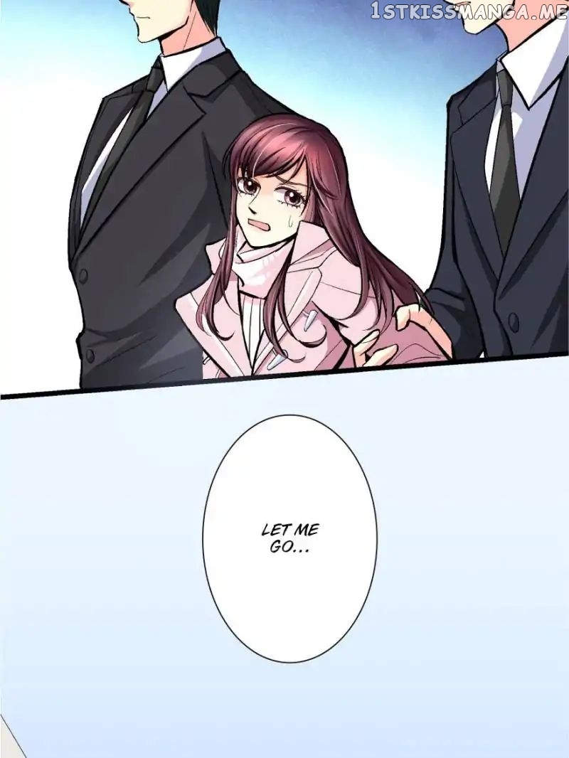A Star Reborn: The Queen’s Return chapter 31 - page 68