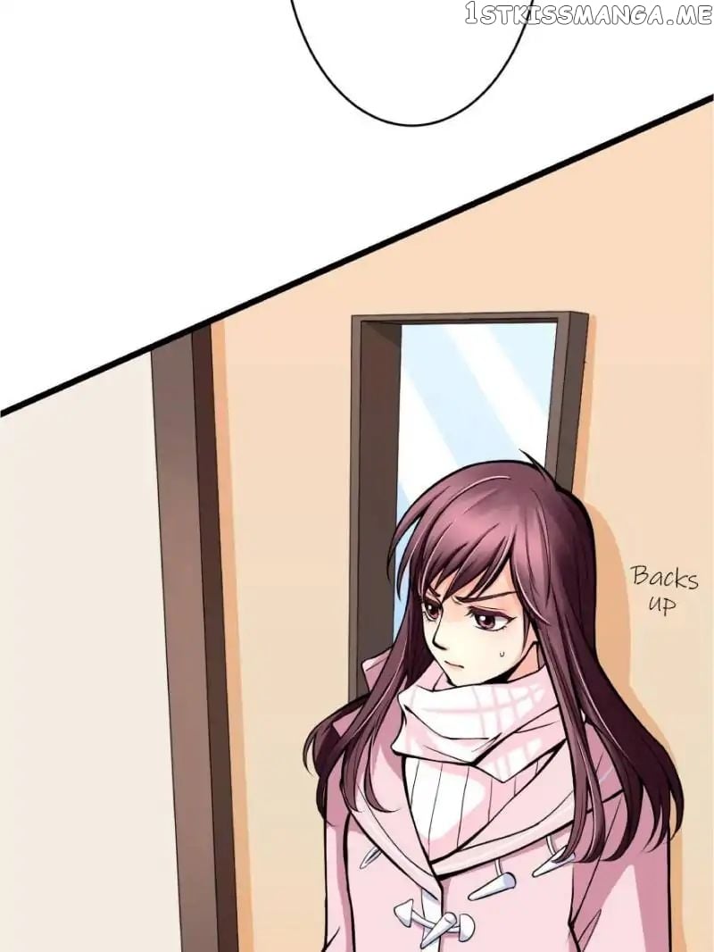 A Star Reborn: The Queen’s Return chapter 31 - page 9