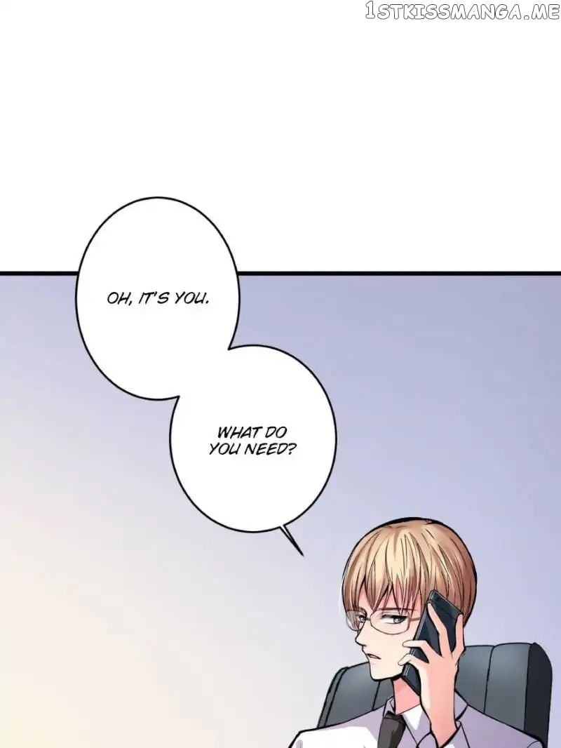 A Star Reborn: The Queen’s Return chapter 30 - page 1