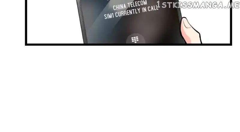 A Star Reborn: The Queen’s Return chapter 30 - page 10