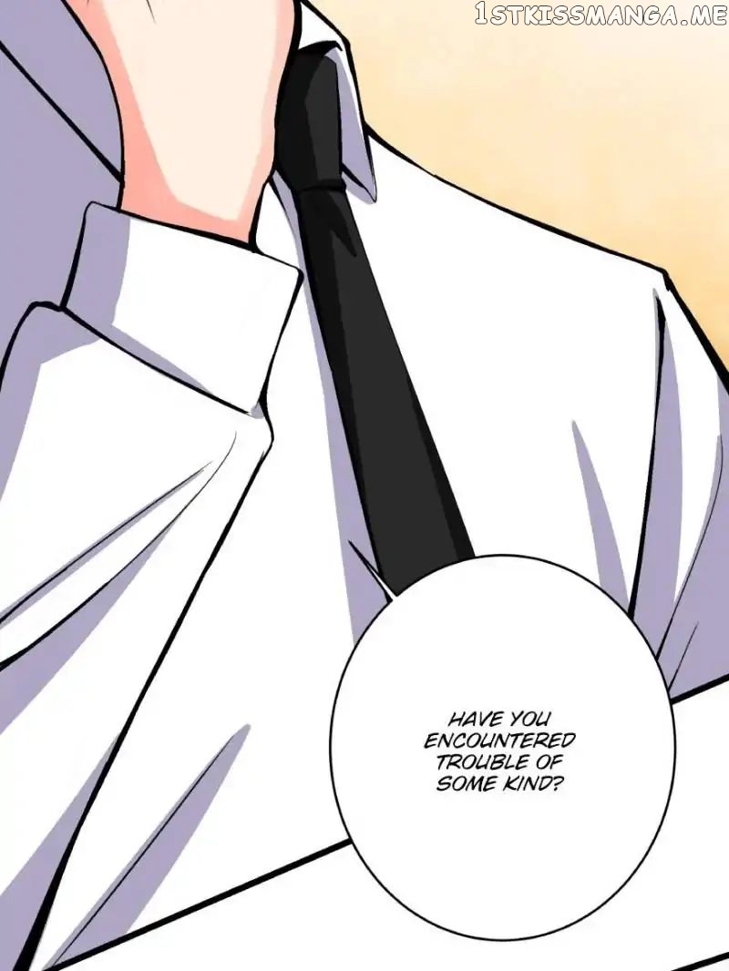 A Star Reborn: The Queen’s Return chapter 30 - page 12