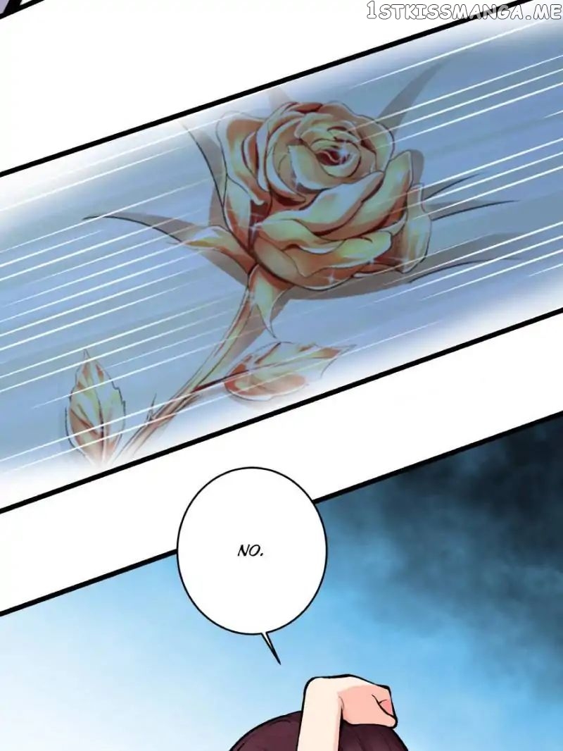 A Star Reborn: The Queen’s Return chapter 30 - page 13