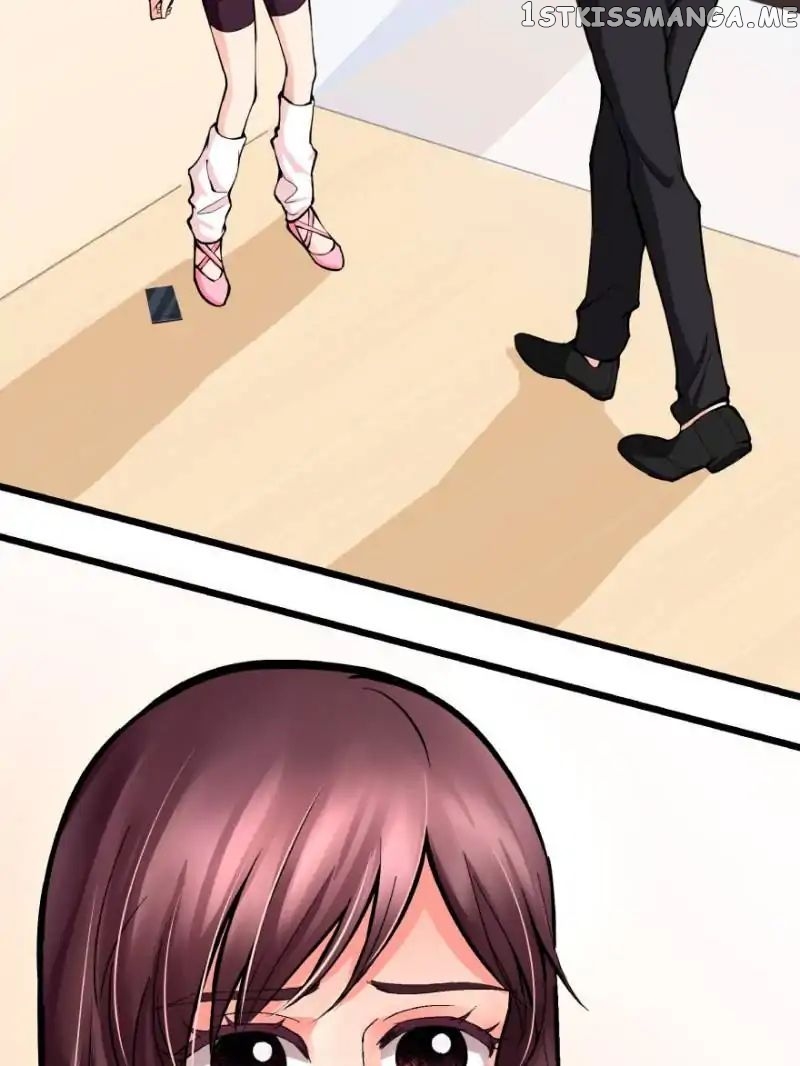 A Star Reborn: The Queen’s Return chapter 30 - page 25