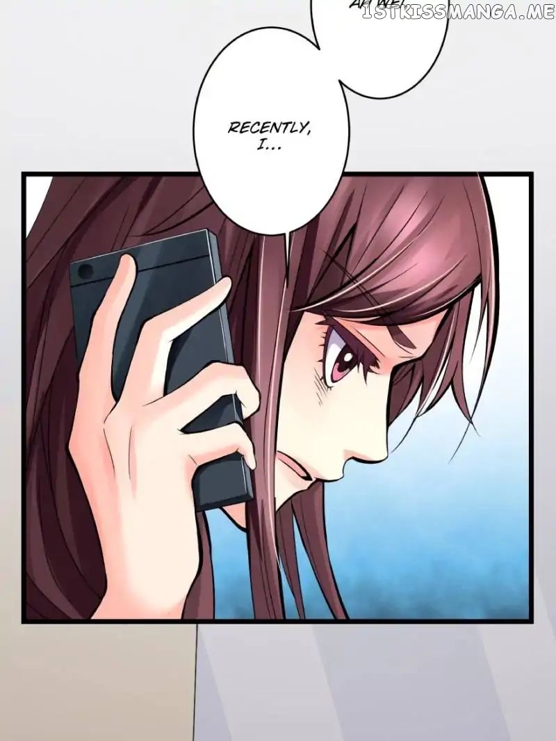 A Star Reborn: The Queen’s Return chapter 30 - page 3