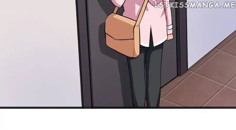 A Star Reborn: The Queen’s Return chapter 30 - page 32