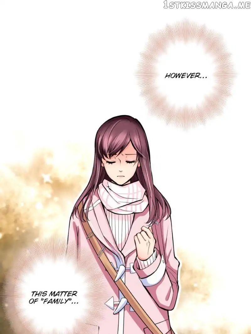 A Star Reborn: The Queen’s Return chapter 30 - page 33