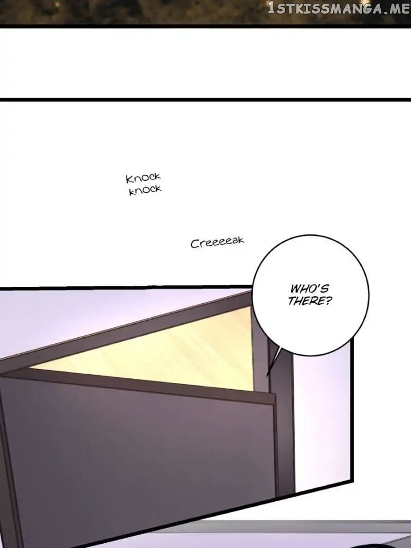 A Star Reborn: The Queen’s Return chapter 30 - page 35