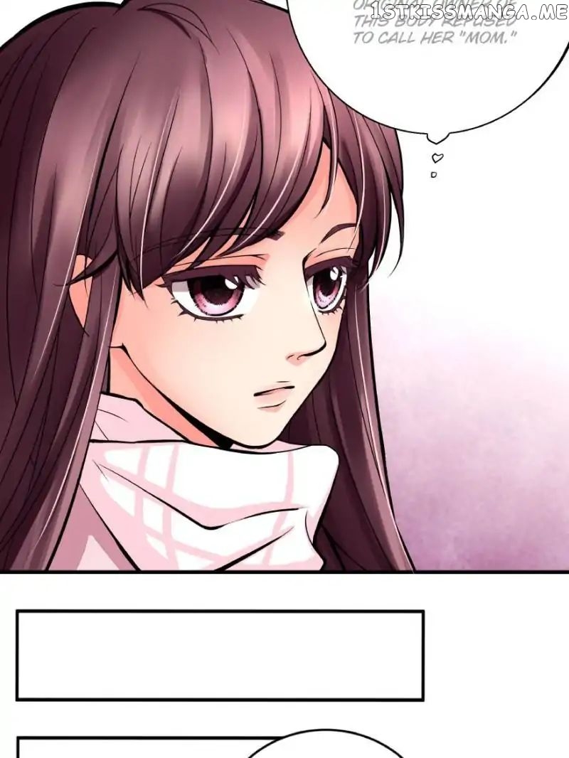 A Star Reborn: The Queen’s Return chapter 30 - page 41