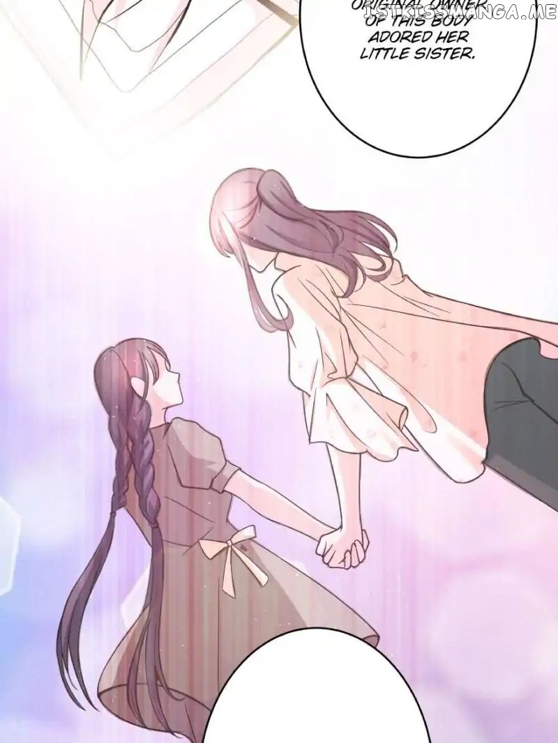 A Star Reborn: The Queen’s Return chapter 30 - page 52
