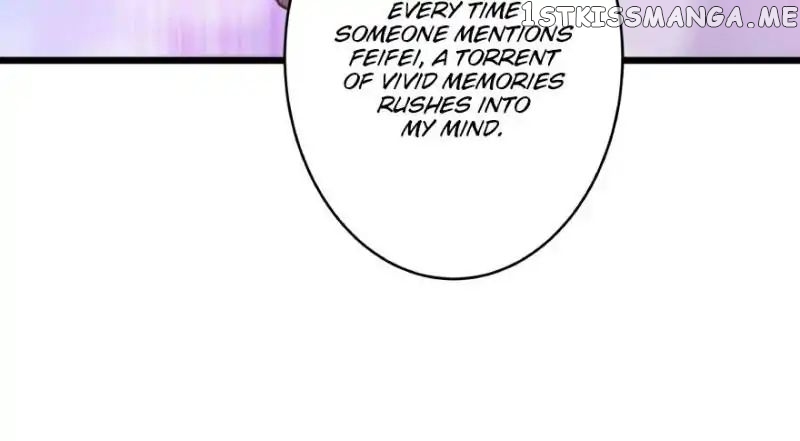 A Star Reborn: The Queen’s Return chapter 30 - page 53