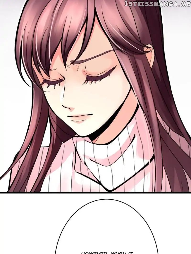 A Star Reborn: The Queen’s Return chapter 30 - page 55