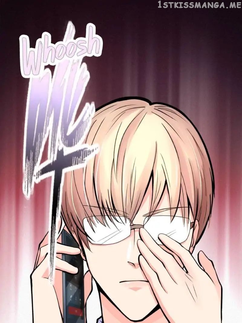 A Star Reborn: The Queen’s Return chapter 30 - page 6