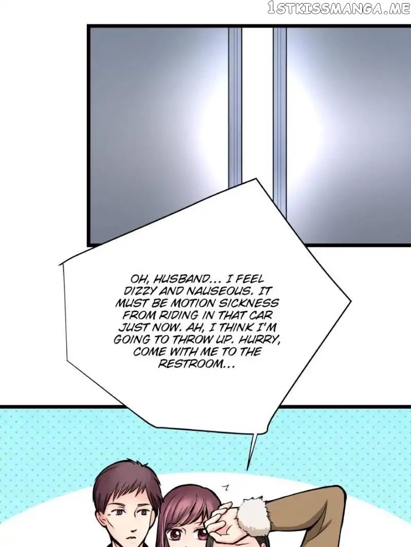 A Star Reborn: The Queen’s Return chapter 30 - page 60