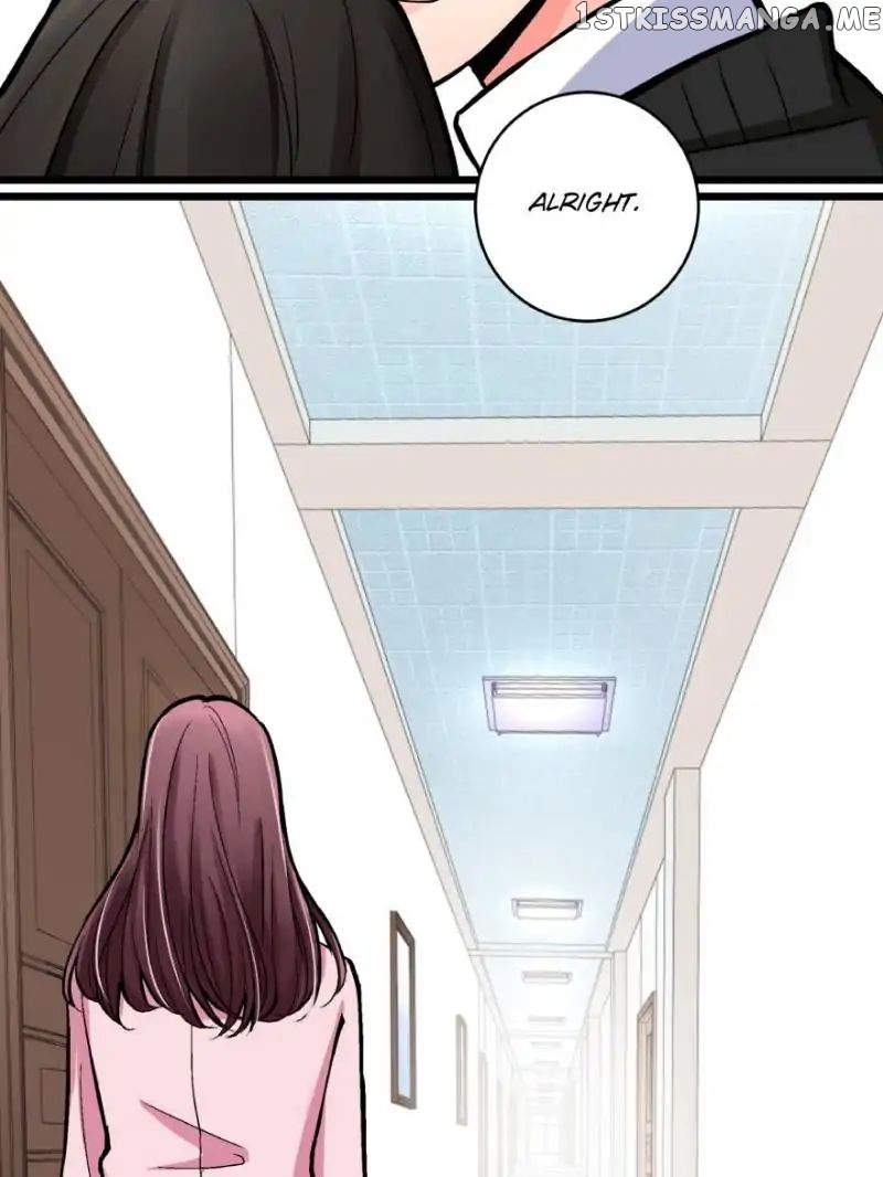 A Star Reborn: The Queen’s Return chapter 30 - page 62