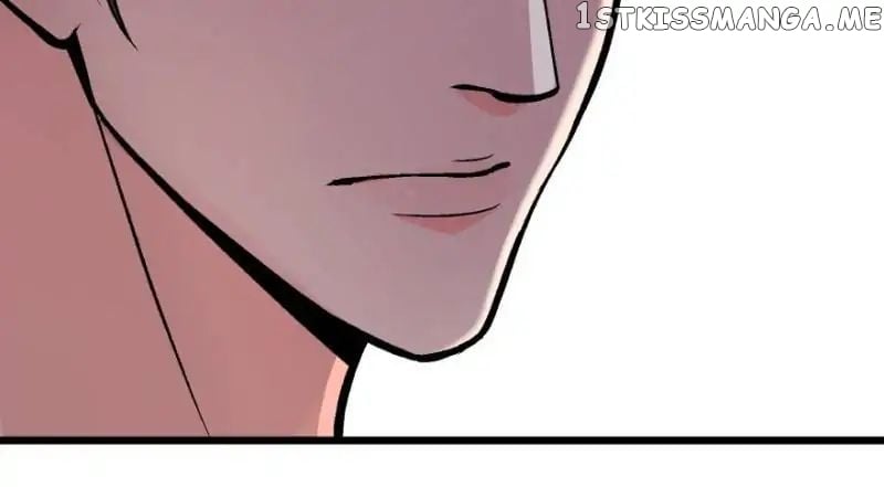 A Star Reborn: The Queen’s Return chapter 30 - page 68